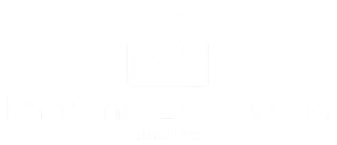 Karolina Loniewska logo